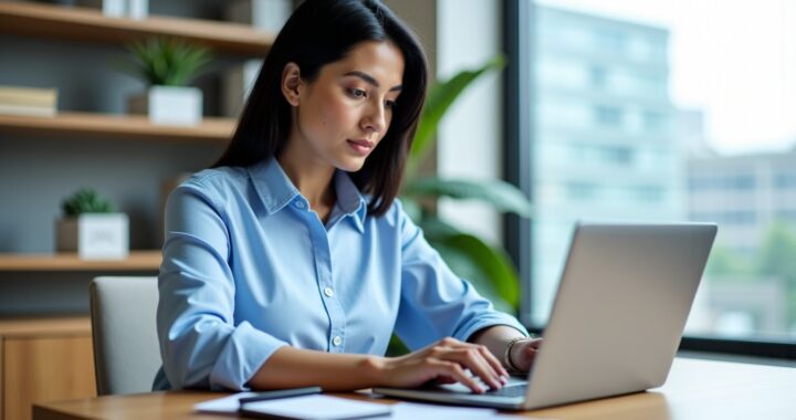 Wyman.fr : analyse complète, fonctionnalités et conseils pour évaluer ce site en toute confiance