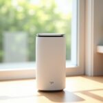 Hyla : Analyse complète, air purifié et dépenses réelles au quotidien