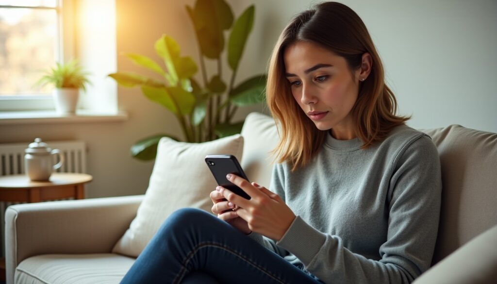 Assurance habitation Leocare : peut-on suivre l'évolution de son sinistre en temps réel ?