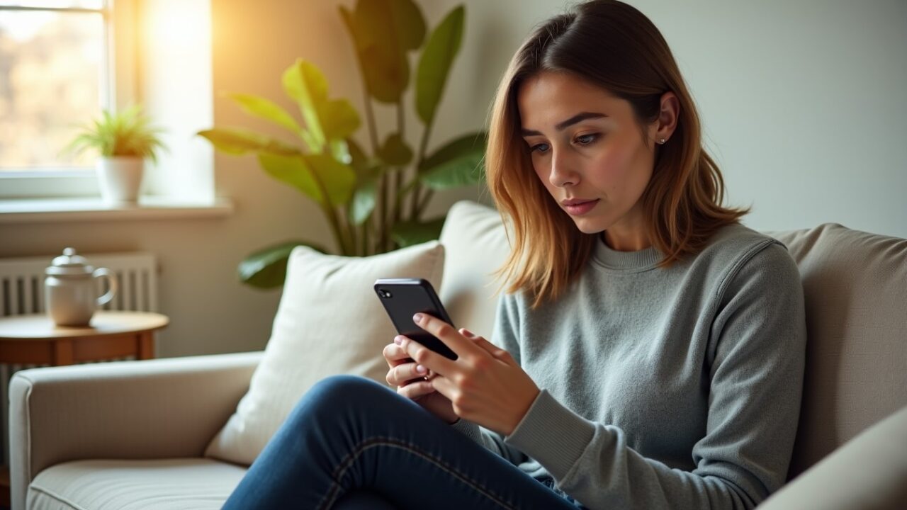 Assurance habitation Leocare : peut-on suivre l&rsquo;évolution de son sinistre en temps réel ?