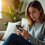 Assurance habitation Leocare : peut-on suivre l'évolution de son sinistre en temps réel ?