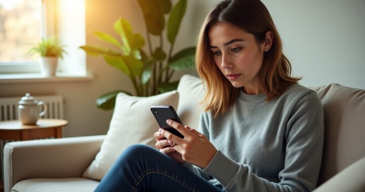 Assurance habitation Leocare : peut-on suivre l&rsquo;évolution de son sinistre en temps réel ?