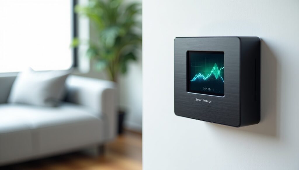 SmartEnergy : Analyse complète, tarifs détaillés et démêler le mystère du célèbre boîtier