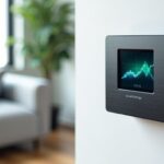 SmartEnergy : Analyse complète, tarifs détaillés et démêler le mystère du célèbre boîtier