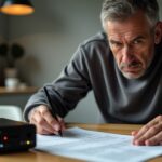 StopVolt : ce que cache vraiment cette solution pour réduire votre facture d’électricité