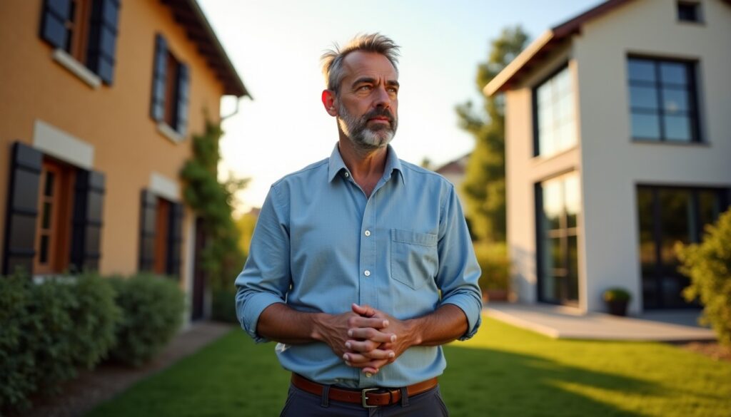Gironde : rénovation d'une maison ancienne ou construction neuve, quel choix privilégier ?