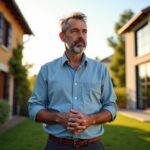 Gironde : rénovation d'une maison ancienne ou construction neuve, quel choix privilégier ?