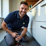 Les avantages d’opter pour un plombier local à Ancenis pour vos travaux