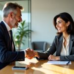 Propriétaires bailleurs : les avantages clés de confier la gestion de votre location à une agence spécialisée