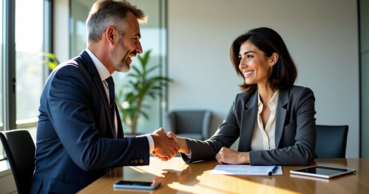 Propriétaires bailleurs : les avantages clés de confier la gestion de votre location à une agence spécialisée