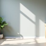 Peinture anti-ondes électromagnétiques : les clés pour comprendre son efficacité réelle