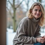 Octobre : 7 étapes essentielles pour préparer et sécuriser votre maison avant l'arrivée de l'hiver