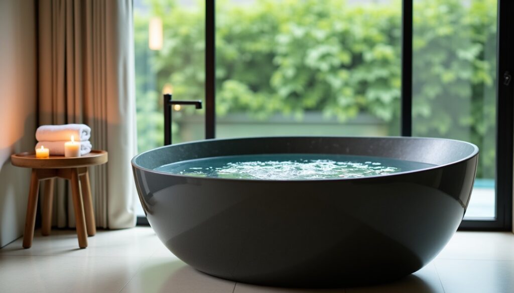 Les marques de SPA à fuir absolument en 2026 : notre guide pour un achat serein