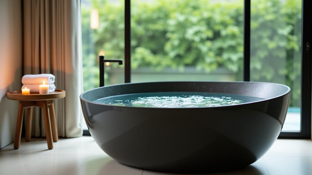 Les marques de SPA à fuir absolument en 2026 : notre guide pour un achat serein