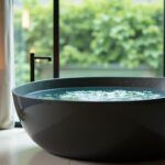 Les marques de SPA à fuir absolument en 2026 : notre guide pour un achat serein