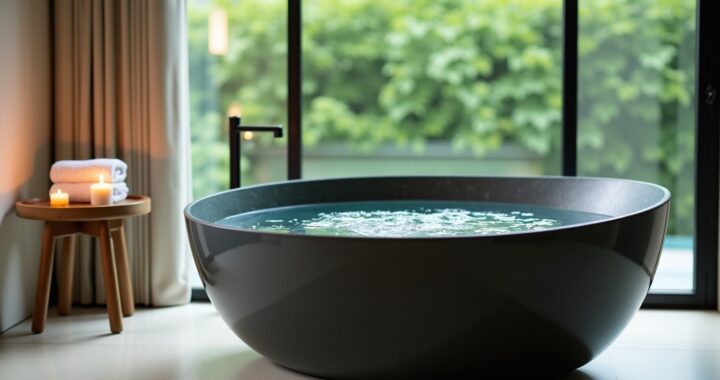 Les marques de SPA à fuir absolument en 2026 : notre guide pour un achat serein