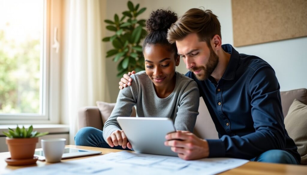 Rénovation énergétique : les premières étapes clés pour démarrer sans stress