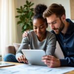 Rénovation énergétique : les premières étapes clés pour démarrer sans stress