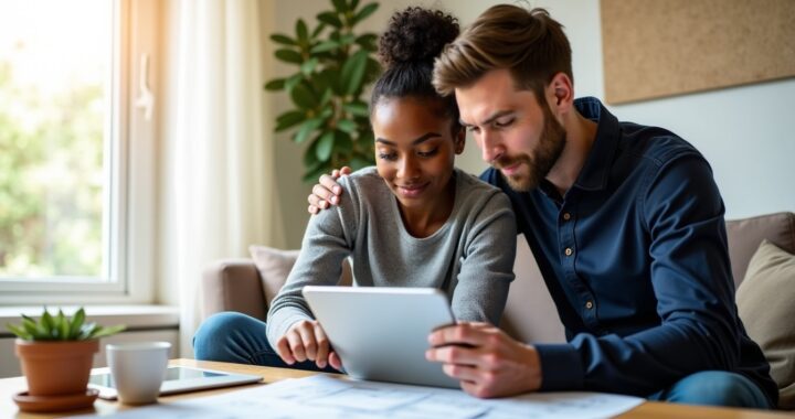 Rénovation énergétique : les premières étapes clés pour démarrer sans stress