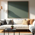 Discréter un tableau électrique : astuces déco élégantes et sécuritaires