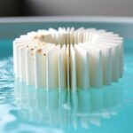 Filtre de spa : savoir quand nettoyer ou remplacer la cartouche grâce aux signes incontournables