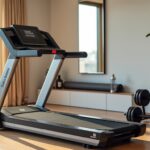 Aménager son coin sportif à la maison : équipements high-tech et astuces d’agencement