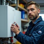 Chauffagiste à Champlan : comment sélectionner l'expert idéal pour vos installations de chauffage