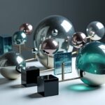 Format et caractéristiques essentielles d’un modèle à multiplicateur : guide complet