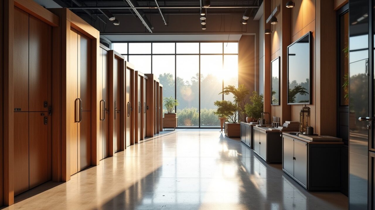 Neo10 : Découvrez l’offre complète en portails, portes et menuiseries et leurs tarifs détaillés