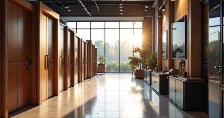 Neo10 : Découvrez l’offre complète en portails, portes et menuiseries et leurs tarifs détaillés