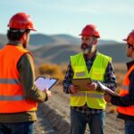 Chantiers frontaliers : révélations des inspections d'octobre 2026 et limites des données chiffrées
