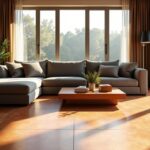 Guide complet : tout ce qu’il faut connaître sur le carrelage équipé d’un chauffage au sol