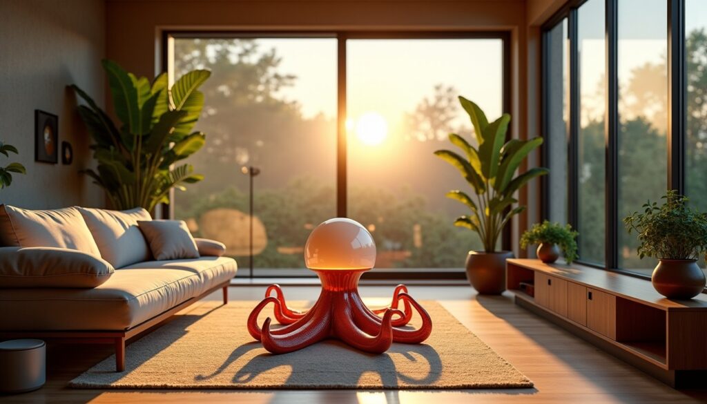 Octopus Energy en 2026 : Fiabilité, économies réelles, et qui devrait vraiment l’adopter ?