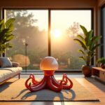 Octopus Energy en 2026 : Fiabilité, économies réelles, et qui devrait vraiment l’adopter ?