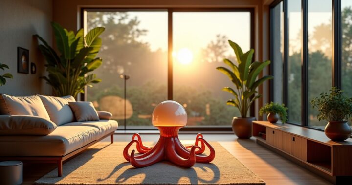 Octopus Energy en 2026 : Fiabilité, économies réelles, et qui devrait vraiment l’adopter ?